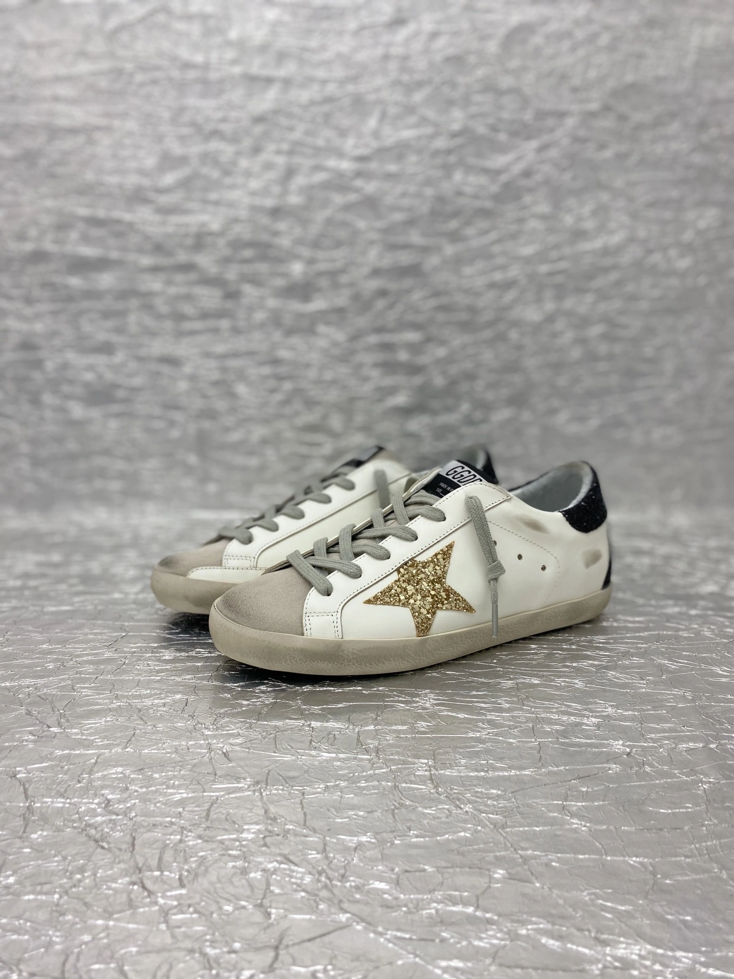 &OOBB-- 6642 GWF00102.F000959.80724 Cowhide item:D-X000H2197T